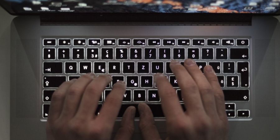 Die Stadt Biel soll ihre Immobilien künftig zentral und digital verwalten. (Symbolbild)