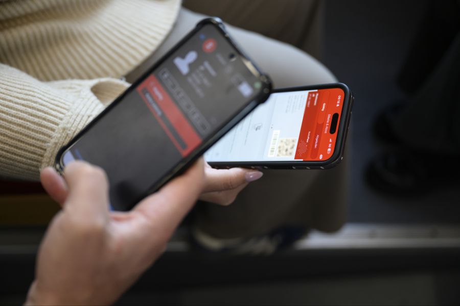 Die konkreten Preise sollen im Verlauf des Frühlings vorgelegt werden.