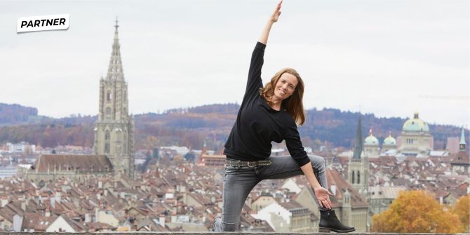 Symbolbild Bartlome Health