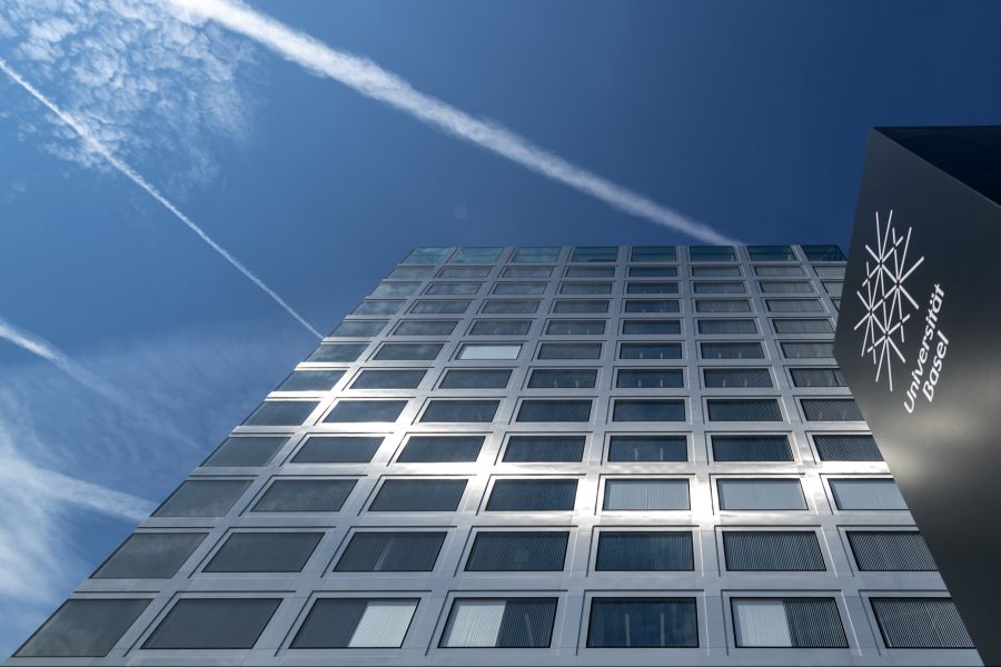 Dies bestätigt eine internationale Studie von Forschenden der Universität Basel und der Universitären Psychiatrischen Kliniken (UPK) Basel.