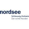 Nordsee