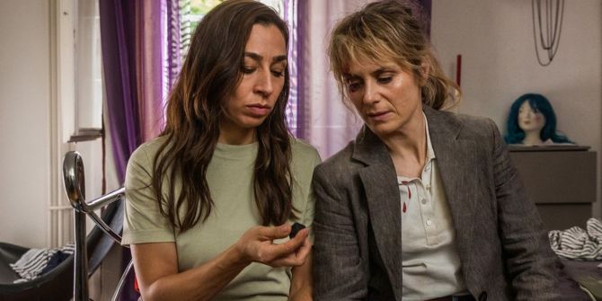 «Tatort»