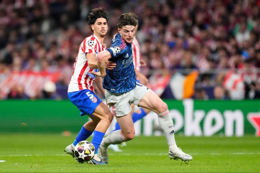 Champions League