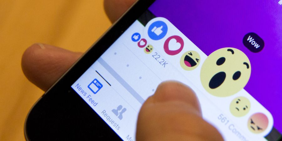 künstliche intelligenz