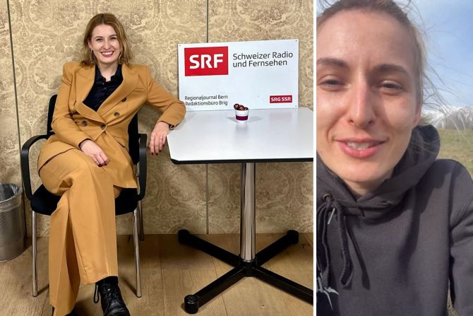 Anna-Lisa Achtermann