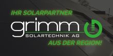 Grimm Solartechnik AG