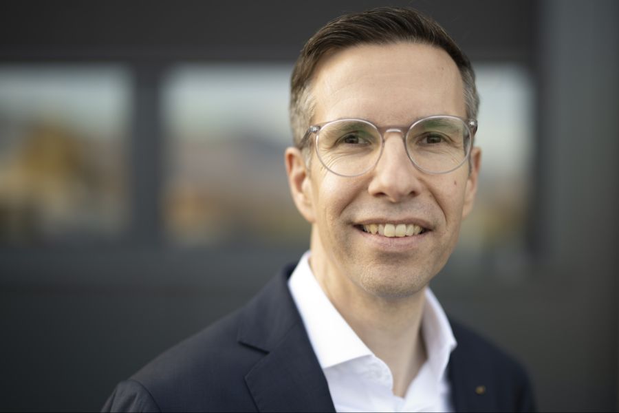 Postauto-CEO Stefan Regli spricht nun darüber, wie das Unternehmen mit der Situation umgeht.