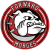 Logo Star Forward