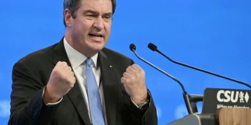 söder