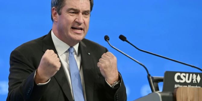 söder