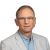 Andreas Hasler