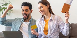 Reisemagazin - Ferien trotz Inflation? Die besten Tipps zum Geld sparen Reisemagazin - Ferien trotz Inflation? Die besten Tipps zum Geld sparen