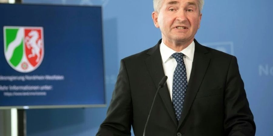 Andreas Pinkwart