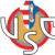Cremonese Logo