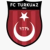 Logo FC Turkuaz Zürich