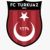 Logo FC Turkuaz Zürich