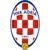 Logo HNK Adria Aarau