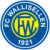 Logo FC Wallisellen b