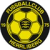 Logo FC Herrliberg a