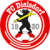 Logo FC Dielsdorf a