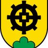 Wappen Gemeinde Mülligen