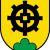 Gemeinde Mülligen