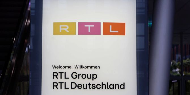 RTL Group