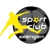 Logo SC Seengen