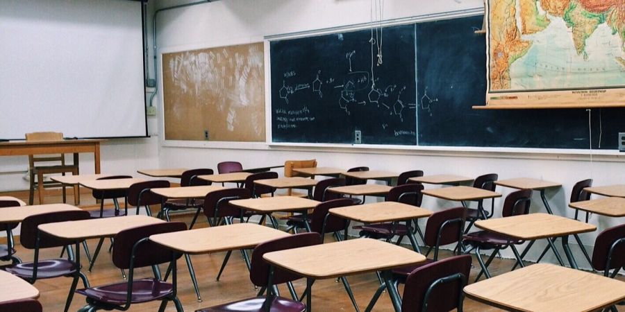 Oberwil Schule Streit