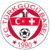 Logo FC Türkgücü Basel