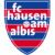 Logo FC Hausen a/A