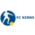 Logo FC Kerns a