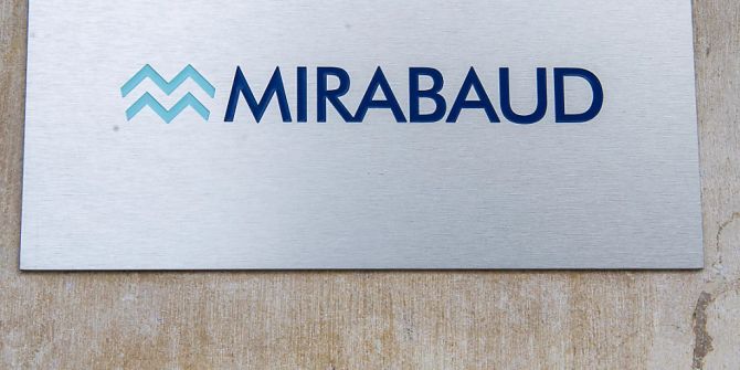 mirabaud