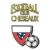 Logo FC Cheseaux III