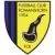 Logo FC Romanshorn