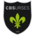 Logo CB Surses 1