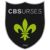 Logo CB Surses 1