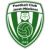 Logo FC Jorat-Mézières