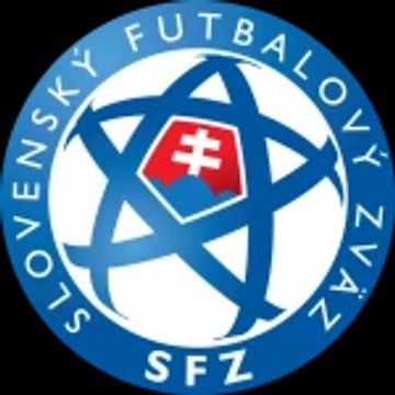 Slovakia U21