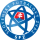Slovakia U21 Logo