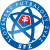 Slovakia U21 Logo