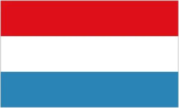 Luxembourg U21