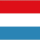 Luxembourg U21 Logo