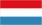 luxembourg-u21