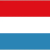 Luxembourg U21 Logo