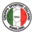 G.S.I. Rümlang 1964 2 5. Liga Logo