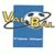 Logo FC Vallorbe-Ballaigues