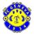 Logo FC Geneva 2