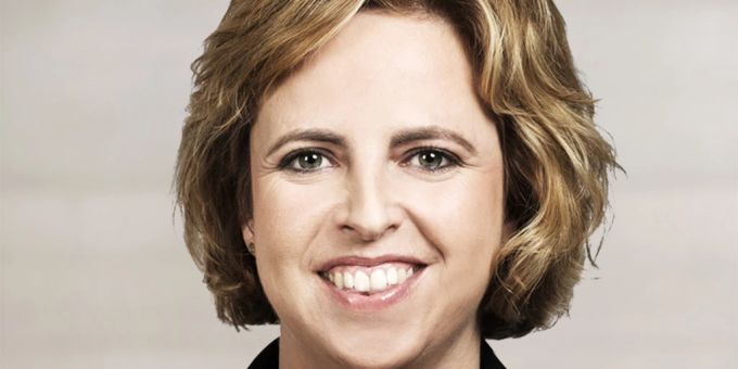 Im Jahr 2020 übernahm Miriam Locher das Präsidium der SP Baselland. Miriam Locher