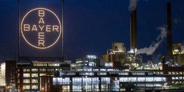 Bayer